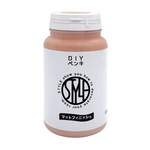 �j�b�y(Nippe) �y���L �h�� ���� STYLE DIY�y���L �V�F���s���N 500ml �j�b�y�z�[���v���_�N�c
