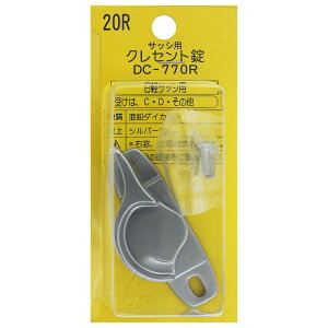 NZg20R Vo[ ACAC (DC770R)