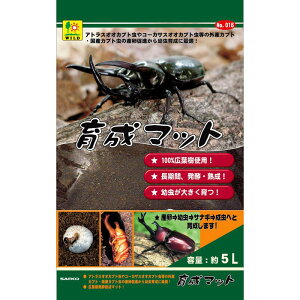 OW TR[ 琬}bg5L