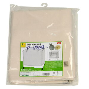 OW TR[ C[W[z[60p P[WJo[