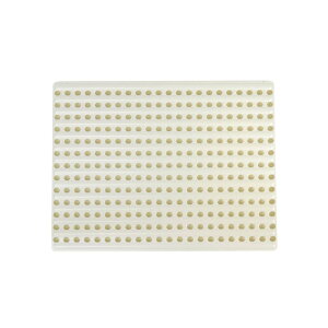 OW TR[ C[W[z[60V[Yp xtA[