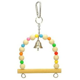 SAK87 2バードトイ スイング S 三晃商会