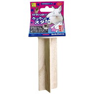 三晃商会 サンコー ガリガリスター