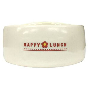 WILD A31 nbs[ fBbV{E OW