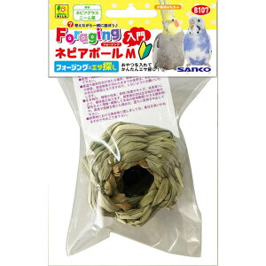 OW TR[ tH[WO lsA{[ M