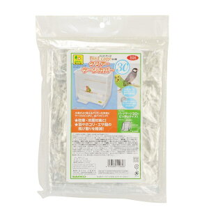 OW TR[ o[hP[W30p NA[P[WJo[