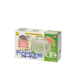 OW TR[ bNbN tH[`~j O[