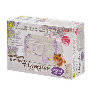 OW TR[ bNbN nX^[ oCIbg