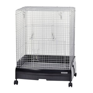 OW TR[ C[W[z[60 nCbV ubN