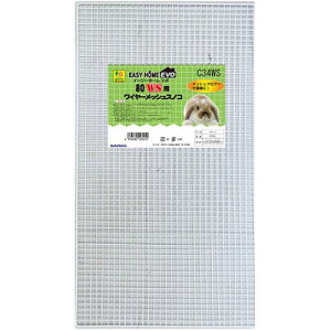 OW C34WS G{80WSp C[bVXmR