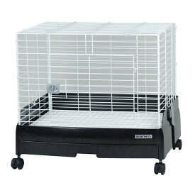 三晃商会 サンコー イージーホーム EVO (60-BK)