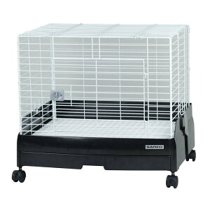 OW TR[ C[W[z[ EVO (60-BK)