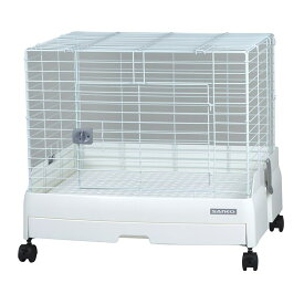 三晃商会 サンコー イージーホーム EVO (60-WH)