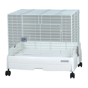 OW TR[ C[W[z[ EVO (60-WH)