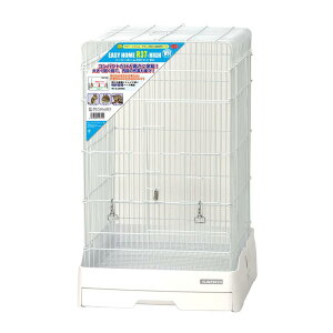 OW C[W[z[ R37nC WH ogC X tNK p P[W Q[W