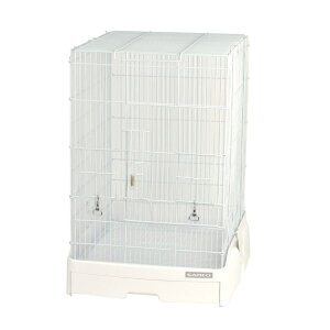 OW TR[ C[W[z[40nC WH(zCg)