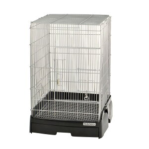 OW TR[ C[W[z[40nC BK(ubN)