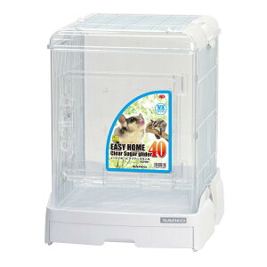 OW C[W[z[ NA[K 40WH tNK C78 pP[W W435×D500×H570mm(O)