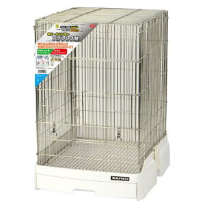 OW C93 C[W[z[ XeX40nC WH