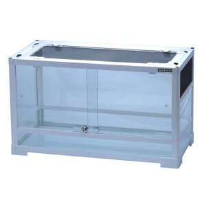 OW E02 peI zCg WH6035