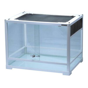 OW E03 peI zCg WH6045