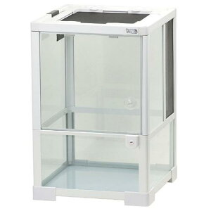 OW E06 peI zCg WH3045