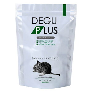 OW TR[ fO[EvX _CGbgEeiX 600g(300g×2)