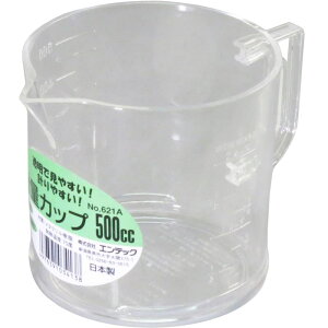 GebN vʃJbv 500cc No.621A