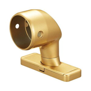 ��35 ��U�X�����G���h�u���P�b�g�J�o�[�t / 040-5061 �S�[���h BD-58G �}�c�Z (R0983)