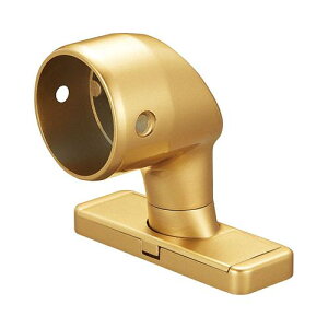 ��32 ��U�X�����G���h�u���P�b�g�J�o�[�t / 040-6061 �S�[���h BE-58G �}�c�Z (R0983)