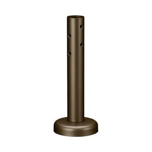 ��35 �����X�^���h / 040-5065 �u���E�� BD-59B �}�c�Z �Z����C/�肷��/�����p�E���� (R0771)