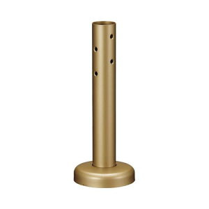 ��35 �����X�^���h / 040-5066 �S�[���h BD-59G �}�c�Z �Z����C/�肷��/�����p�E���� (R0771)