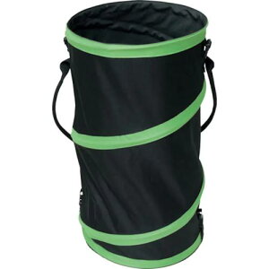 StrongTool KܗpXvO_XgobN 35x65 08116