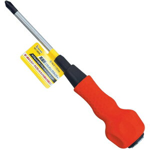 three axis �ђʌ^�\�t�g�O���b�vDV +2x100 13934