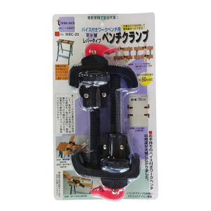 three axis �x���`�N�����v 2PC WBC-20 14411