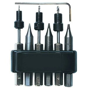 Thread Master �r�X�k�L�r�b�g�Z�b�g 22432