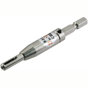 RELIEF Zpԃh 1.9mm ؃lW2.7`3.1mmp 29010