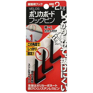 ǖʗptbN |J{[htbNs  3{ xX (DPB-203)