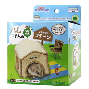 hM[}(Doggy Man) n̐X Re[W hM[}nV