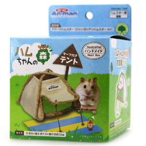 hM[}(Doggy Man) n̐X eg hM[}nV