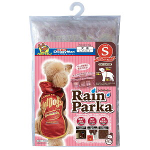 hM[}nVpi  ߗ Cp[J[ S OR