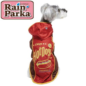 hM[}nVpi  ߗ Cp[J[ L OR