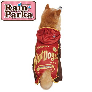 hM[}nVpi  ߗ Cp[J[ LL OR