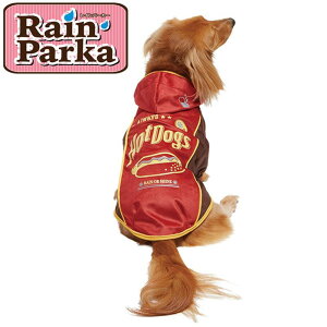 hM[}nVpi  ߗ Cp[J[ MD OR