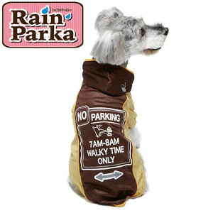 hM[}nVpi  ߗ Cp[J[ L BR