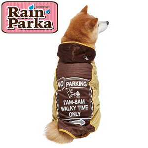 hM[}nVpi  ߗ Cp[J[ LL BR