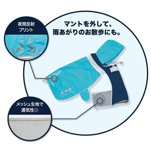 hM[} WA[oS4BL×NV  ߗ 4u[×lCr[