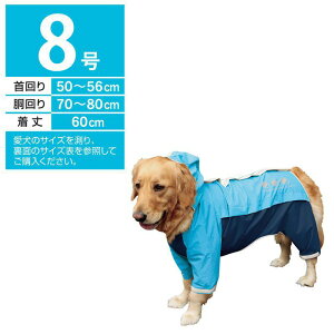 hM[} WA[oS8BL×NV  ߗ 8u[×lCr[