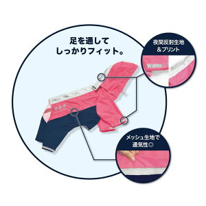 hM[} WA[oS6PK×NV  ߗ 6sN×lCr[