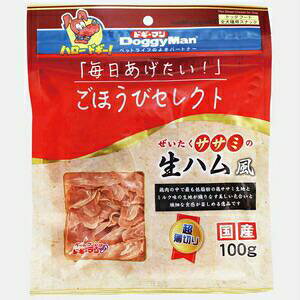 hM[} قуZNg TT~̐n 100g